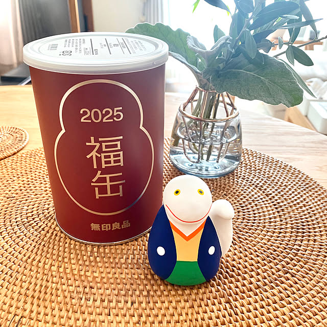 mi_h02さんの実例写真