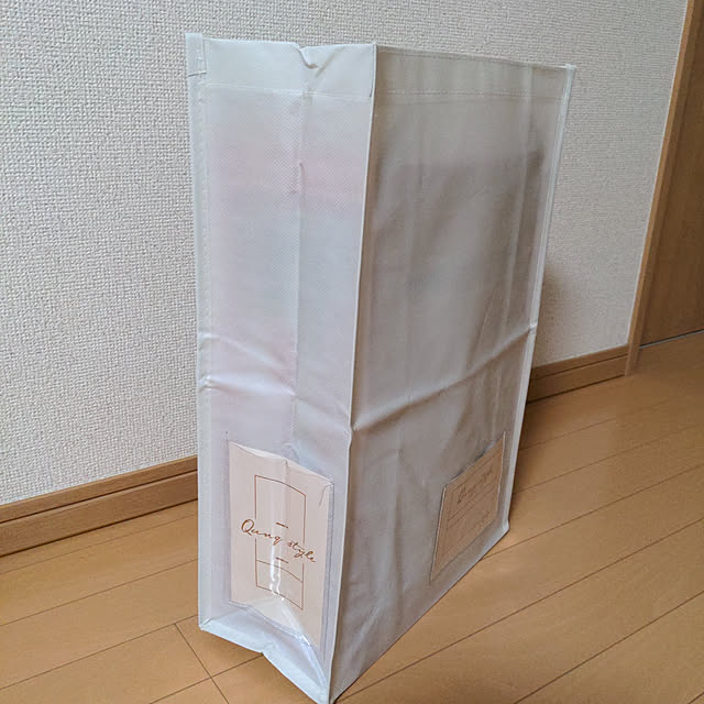 miyukiさんの実例写真