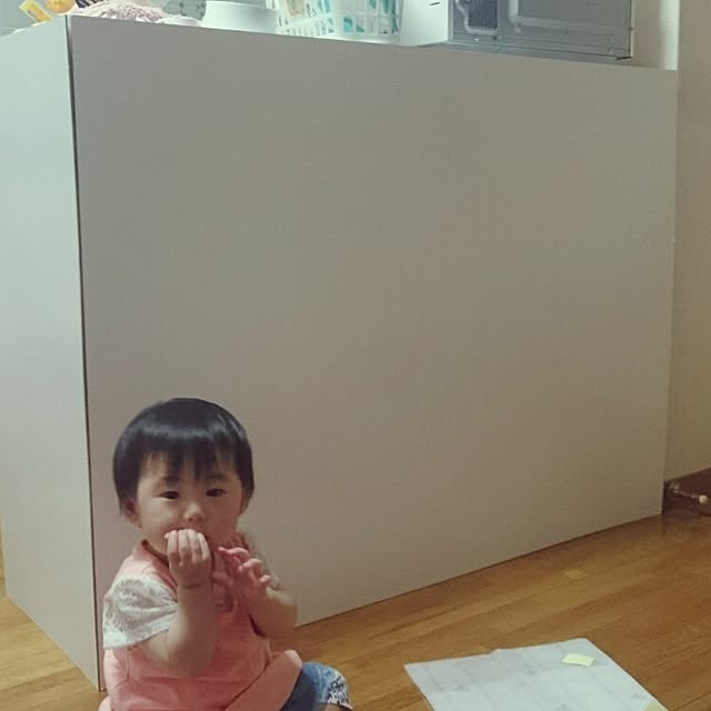 ucqxxxさんの実例写真