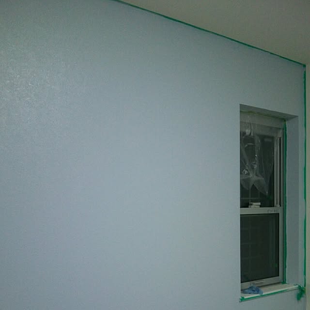 waramieさんの実例写真