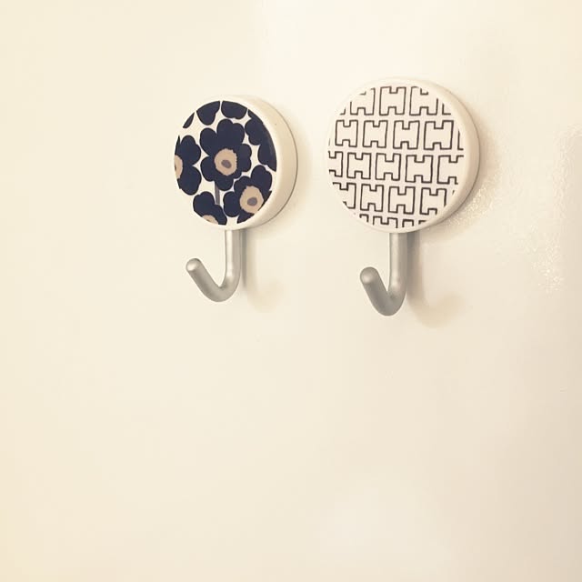 whitecubeさんの実例写真