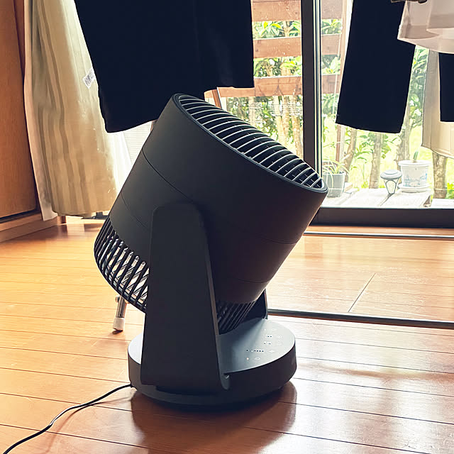 mikan161さんの実例写真