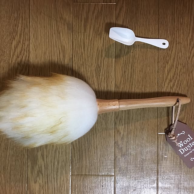 emiさんの実例写真