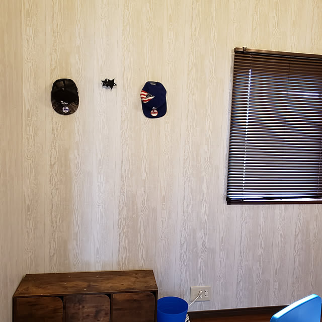 mtmさんの実例写真