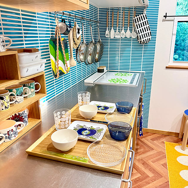 maric323さんの部屋
