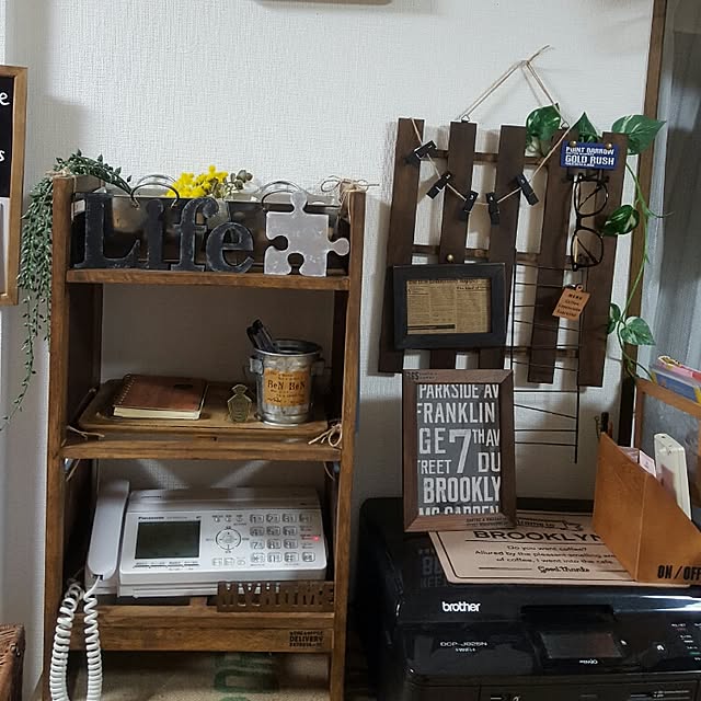 mirionroseさんの実例写真