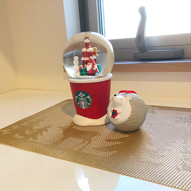 meeさんの実例写真