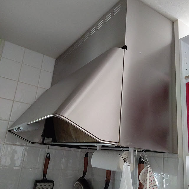 akikoさんの実例写真