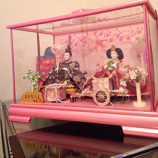 Kanakoさんの実例写真