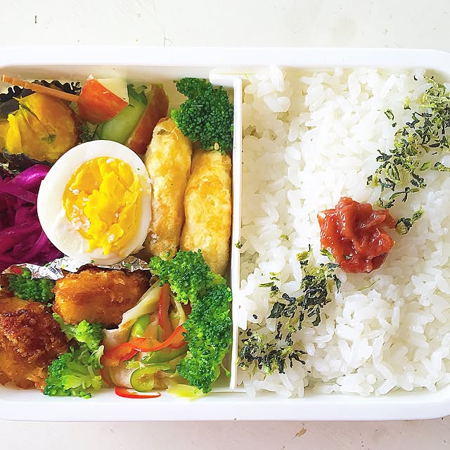 akika_naturalhomeさんの実例写真