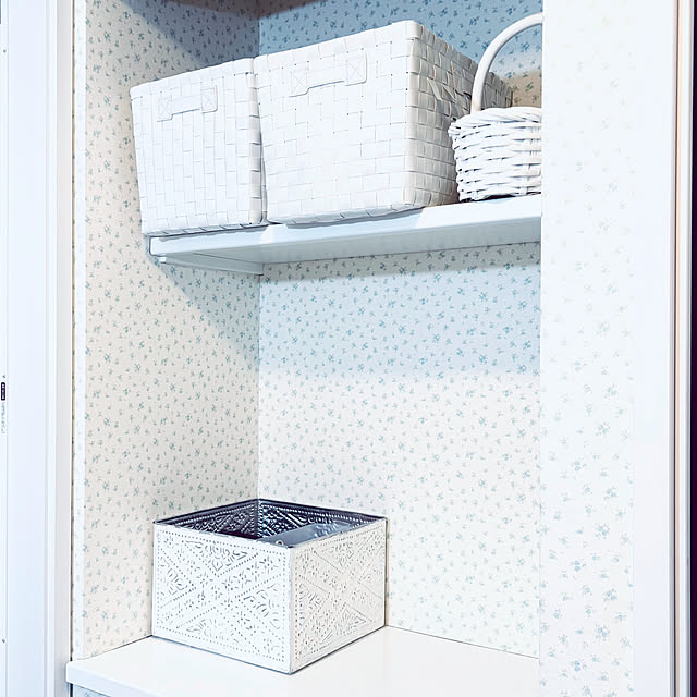 usagiさんの部屋