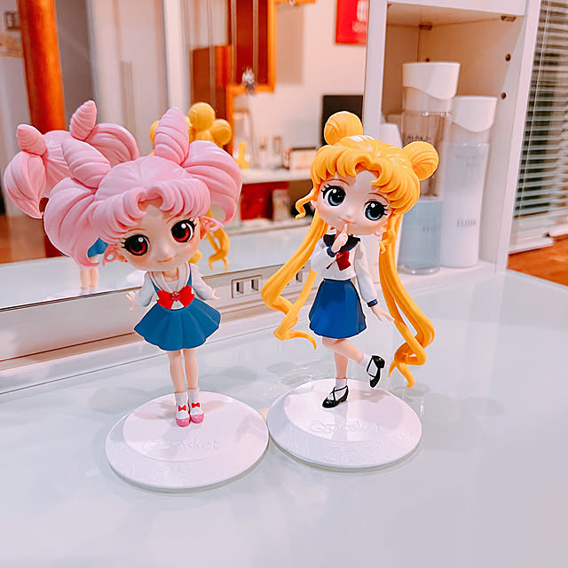 AmIyuさんの実例写真