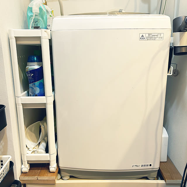 suemonta14さんの部屋