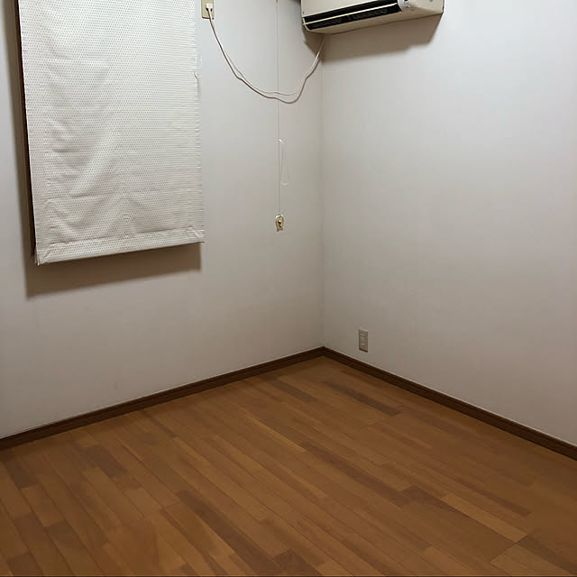 fumikoiさんの実例写真