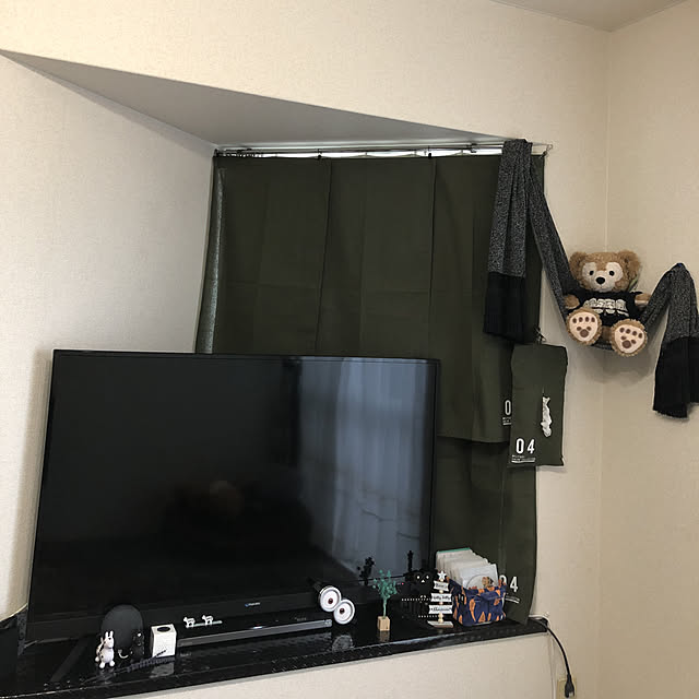 Aoiさんの実例写真