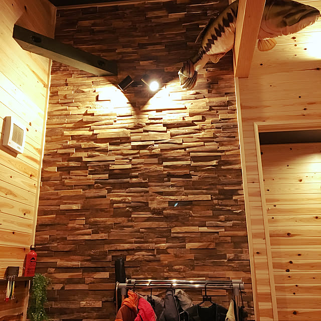 seiさんの実例写真