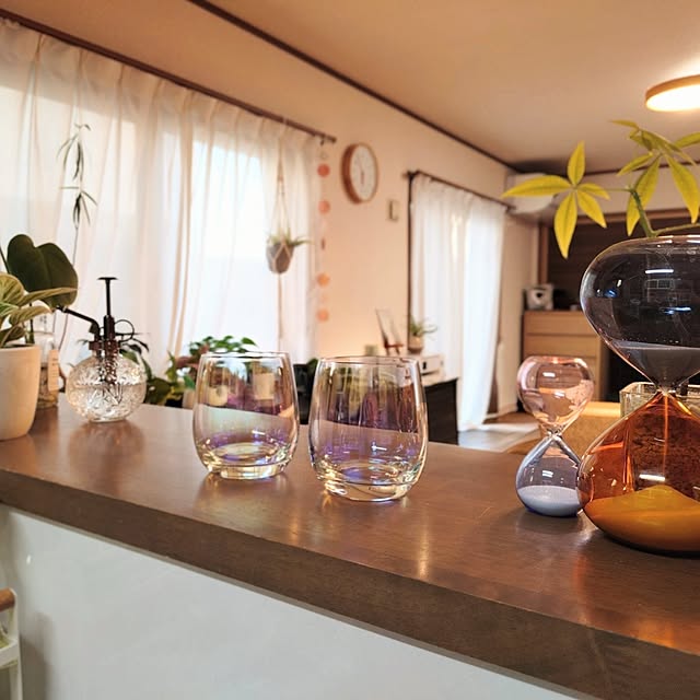 coconathuさんの部屋