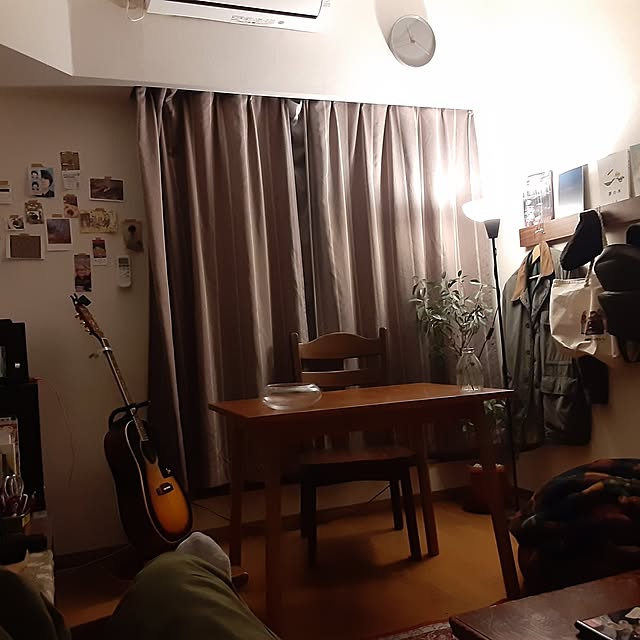 kazuki66244さんの実例写真