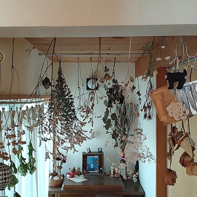 t.yumiさんの部屋