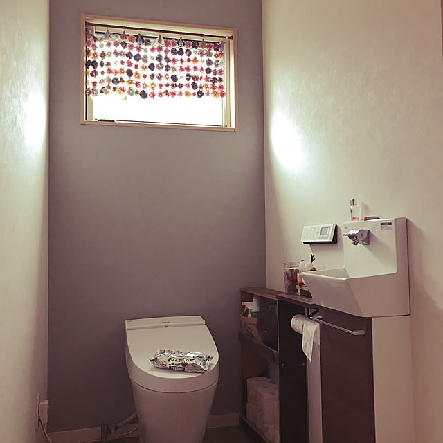 akubi28nさんの実例写真