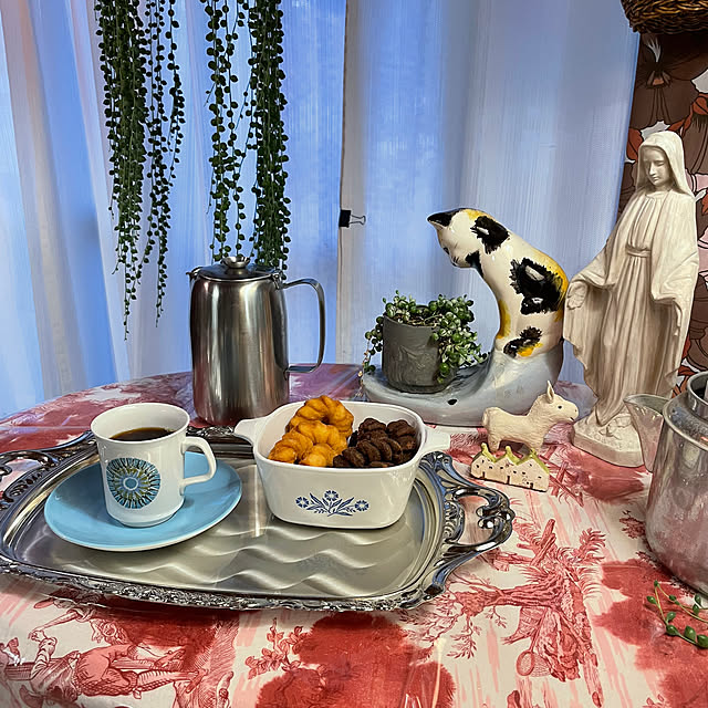 shin0719さんの実例写真