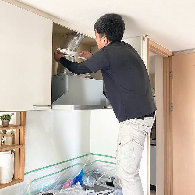 chachamamaさんの部屋