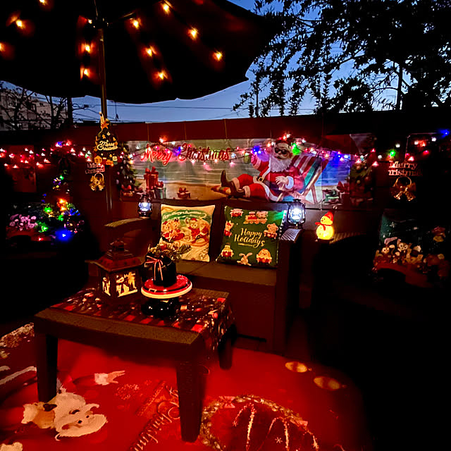 yottanさんの実例写真