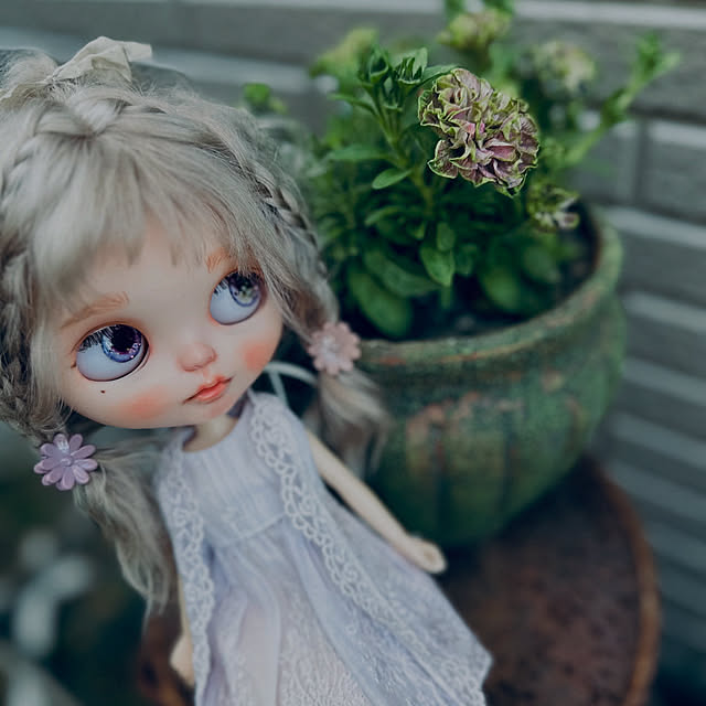 honeyさんの部屋