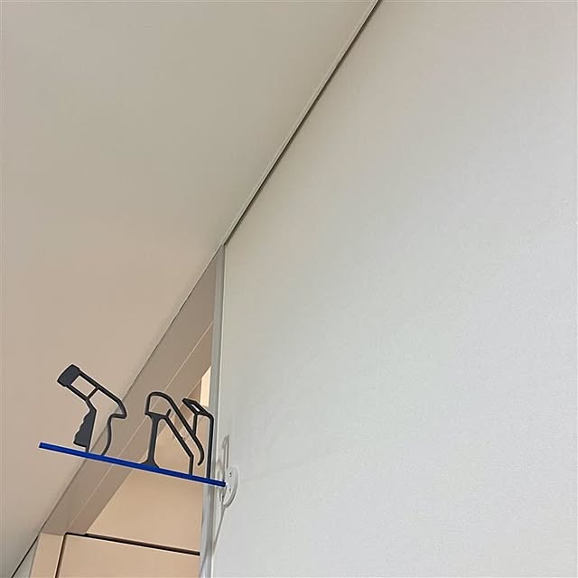 takagi_mizuさんの実例写真