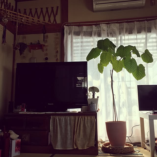 natunanaさんの実例写真