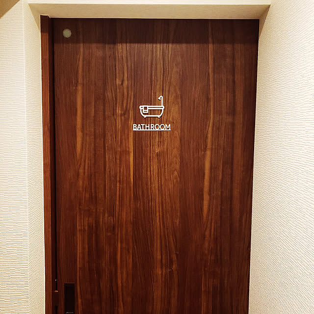 mi33さんの実例写真