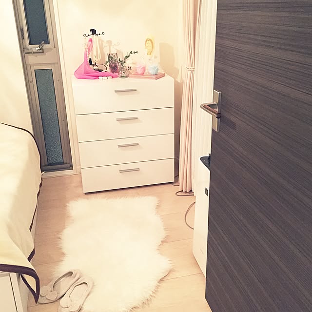 Sanaさんの実例写真
