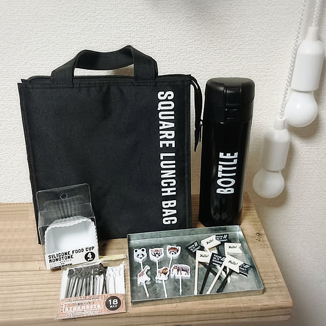 sakiさんの実例写真
