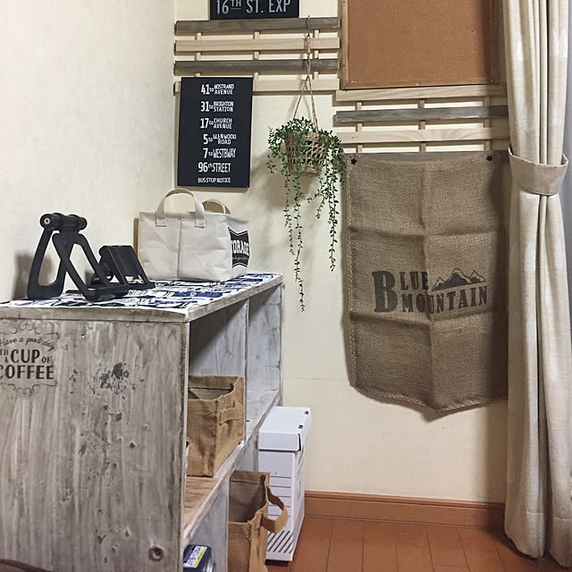 ysmk2117さんの実例写真