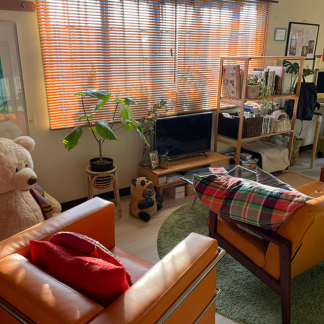 ndmynwkさんの部屋