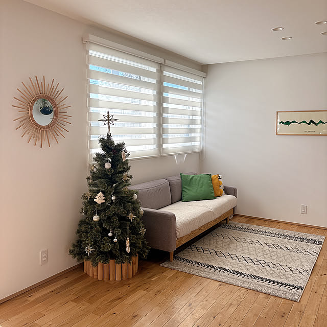 suzumaruさんの実例写真