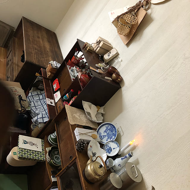 neko-2.2.2runmuさんの実例写真