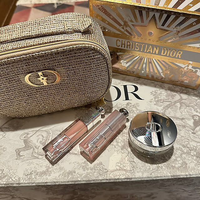 okyame-chanさんの部屋