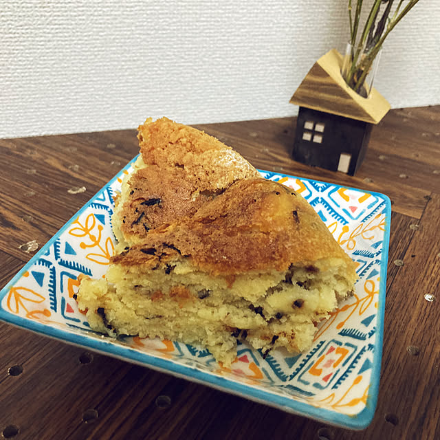 sakuramiffyさんの部屋