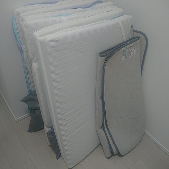 oimochinさんの実例写真