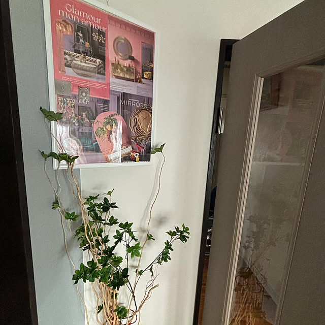 syutmmさんの部屋