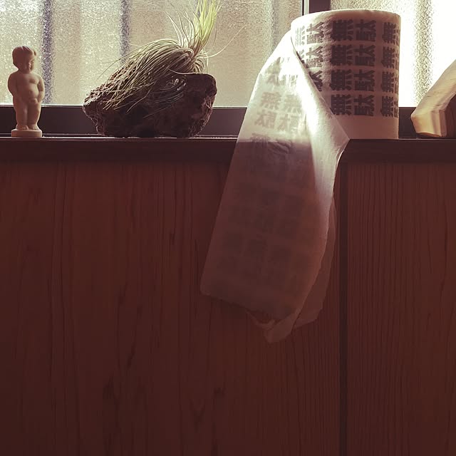 anri38さんの実例写真
