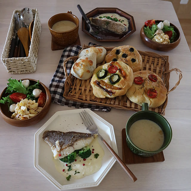 yucanさんの実例写真