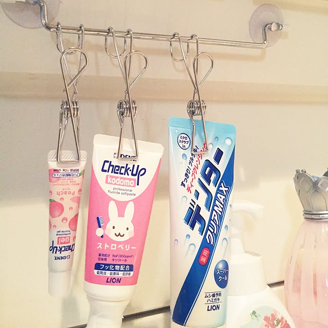 ukyさんの実例写真