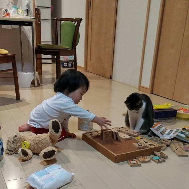 civicglさんの実例写真