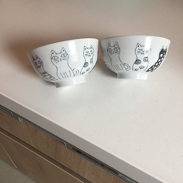senbei.sakuramochiさんの実例写真
