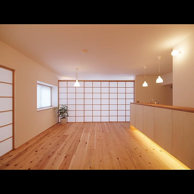 ithink_architectural_designさんの実例写真