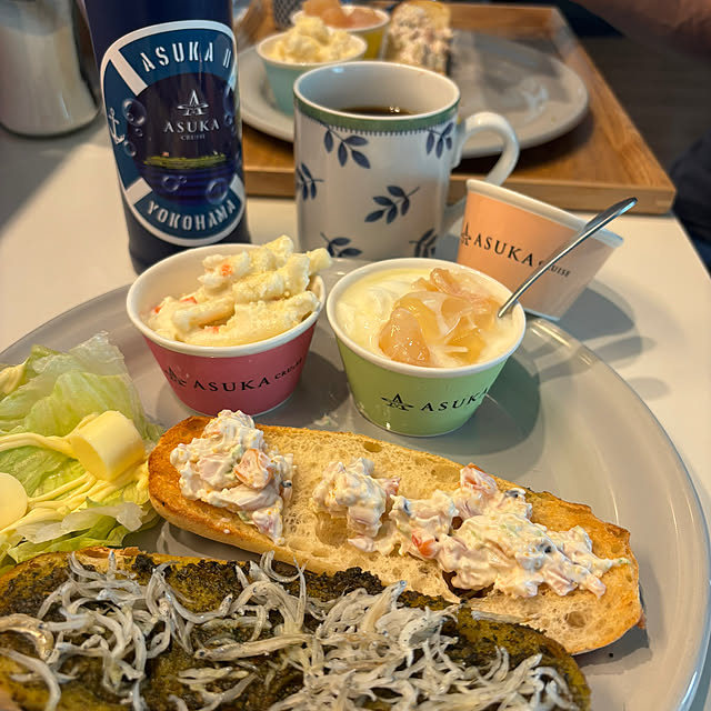 syutmmさんの部屋