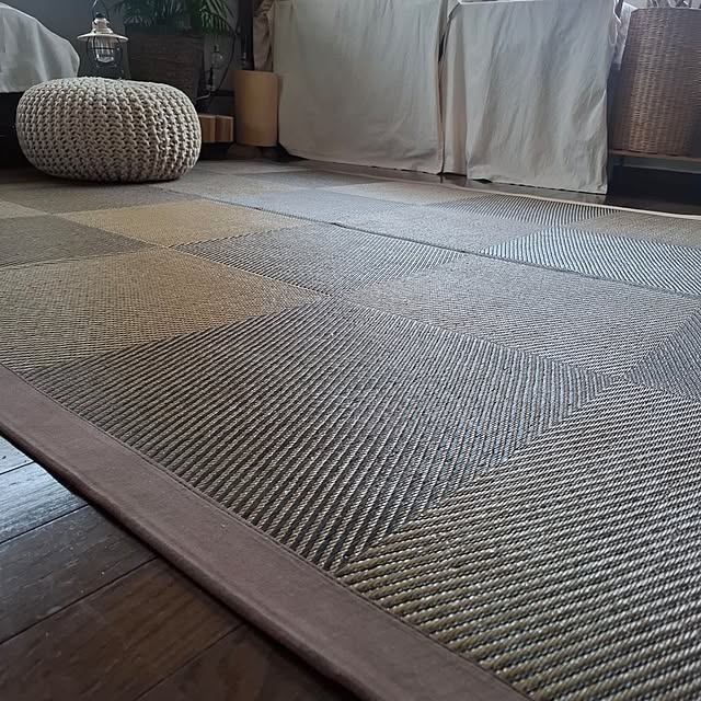 midoriさんの部屋