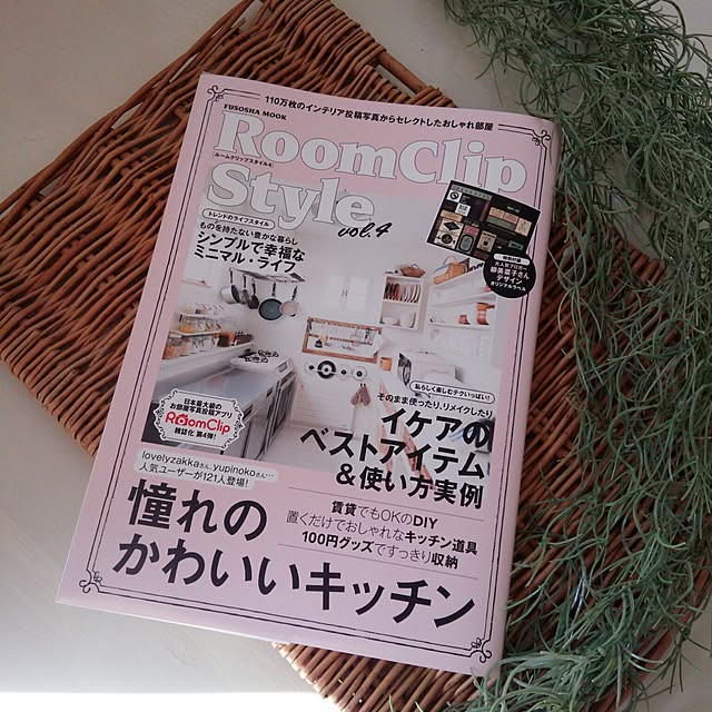 makomiさんの実例写真